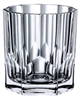 Aspen Whiskyglas 324 ml/98 mm